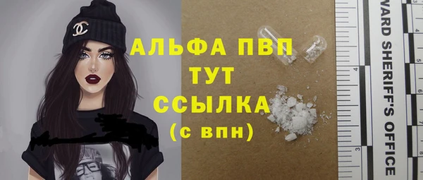мет Новозыбков