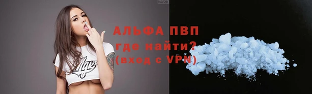 apvp Вязники
