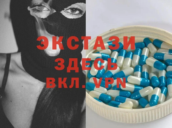 гидропоника Вяземский