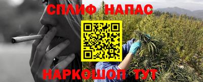 амфетамин Камышлов