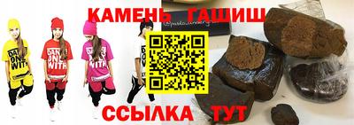 гидропоника Балаково